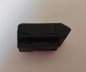 Preview: 056-25344-10 Lipo 3,7/430 FightStar BattleDrone Special